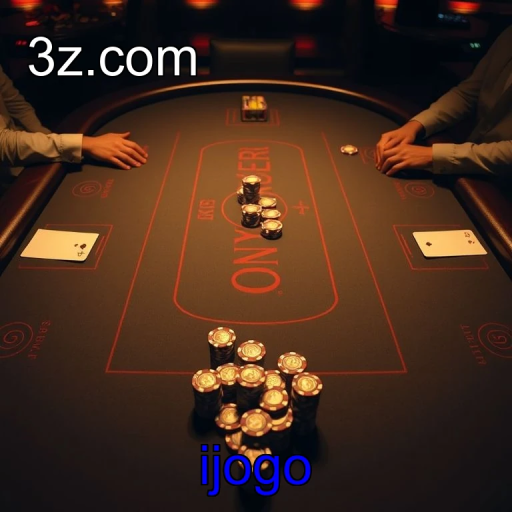 Jogos Arcade do ijogo: Diversão Sem Limites para Todos