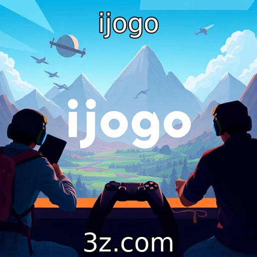 Evolução das plataformas de jogos em nuvem