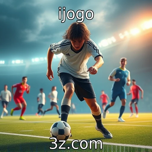 Influência dos esports na cultura jovem atual