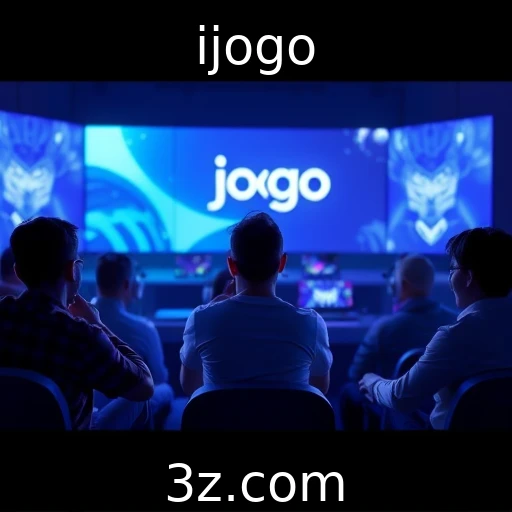 Futuro das plataformas de streaming de jogos