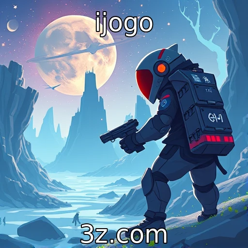 Tendências de design em jogos para o futuro