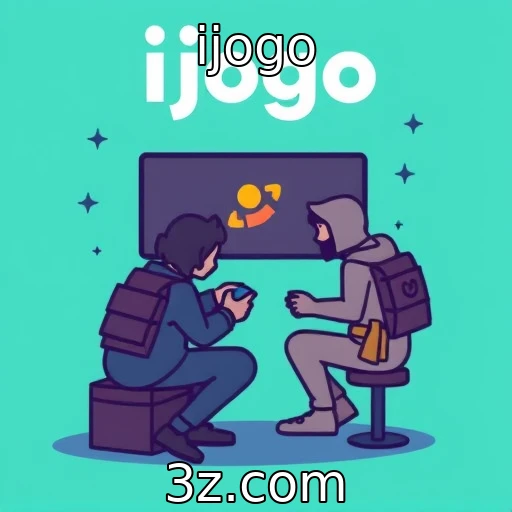 Eventos e convenções que moldam a cultura gamer