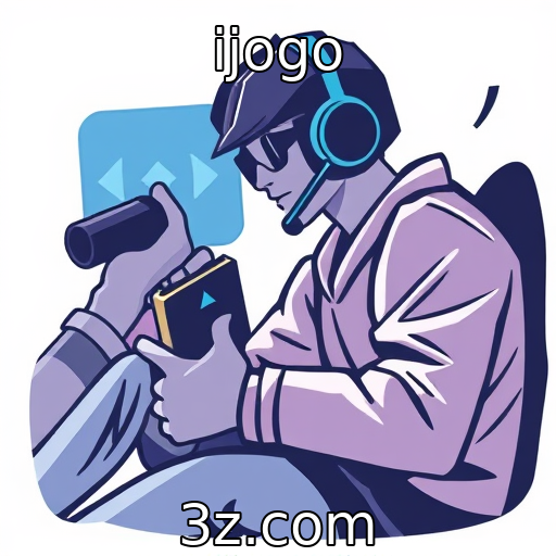 ijogo | Crescimento das plataformas de streaming de jogos