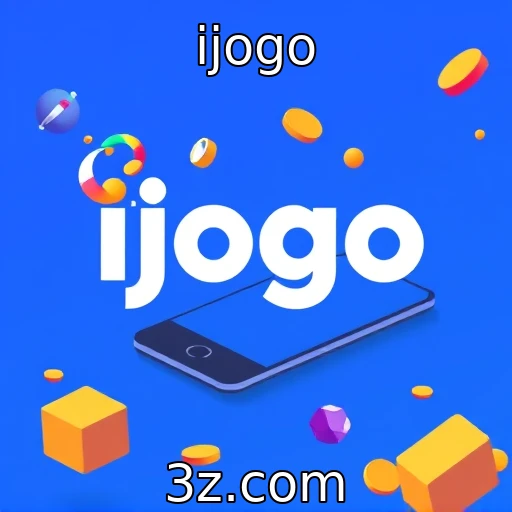 Aumento no número de jogadores em plataformas mobile
