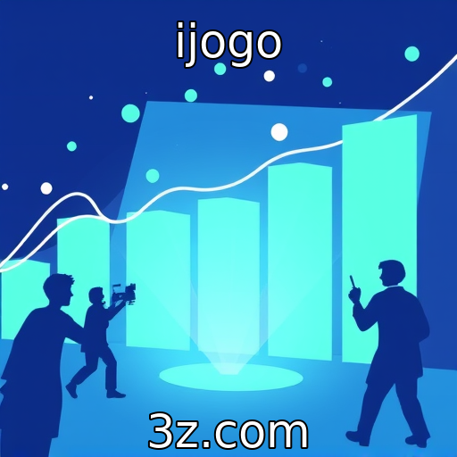 ijogo | Mudanças nas políticas de monetização em jogos