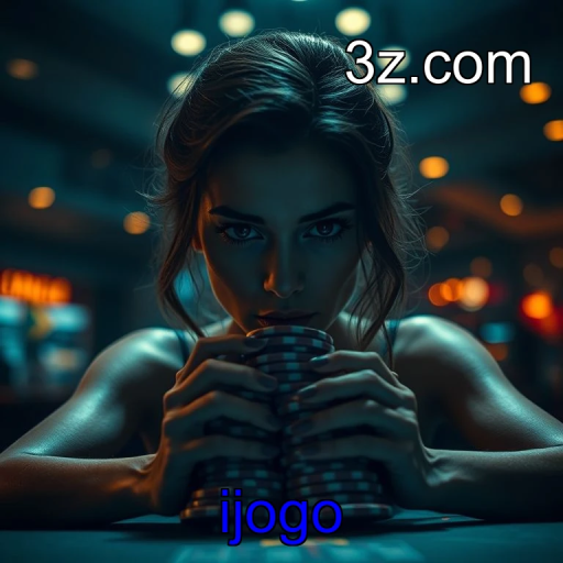 Multiplayer no ijogo: A Aventura Coletiva que Todos Amam